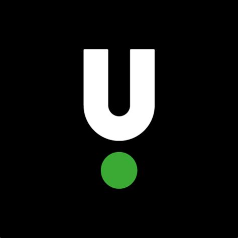 unibet interactive - Unibet tpo login